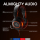 SteelSeries Arctis Nova 3 - 1066003 - zdjęcie 3